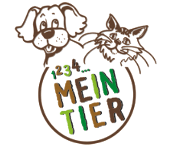 1234 mein tier